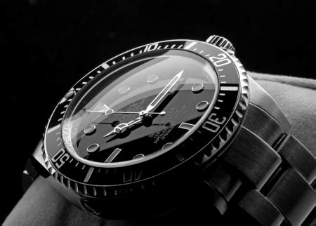 horloge verzekeren